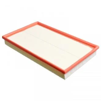 Фільтр забору повітря BLUE PRINT ADW192210