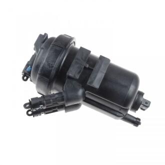 OPEL фільтр паливний (з корпусом) Combo 01-, Corsa C 00-, Meriva 1.3/1.7CDTI 03- BLUE PRINT ADW192302