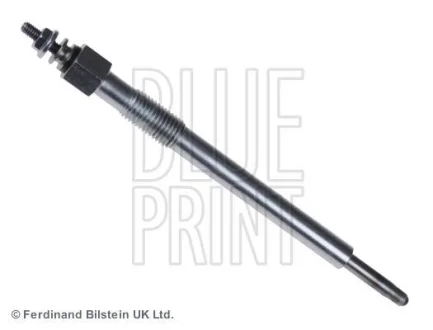 Свічки накалу/свічки нагріву BLUE PRINT ADZ91810