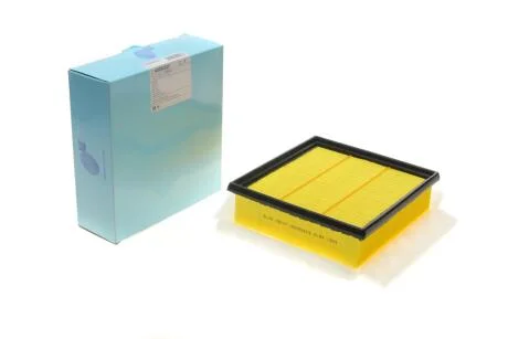 Фільтр повітряний BLUE PRINT ADZ92223
