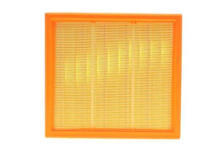 Фільтр повітряний BLUE PRINT ADZ92232