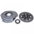 Комплект зчеплення ADZ93005