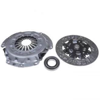 Комплект зчеплення BLUE PRINT ADZ93005