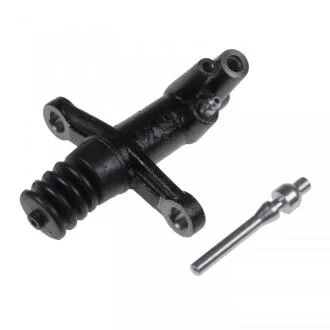 Робочий циліндр зчеплення (22,23мм) ISUZU D-MAX I, KB, TROOPER I OPEL CAMPO, FRONTERA A, FRONTERA A SPORT, MONTEREY A 2.5D/2.8D/3.1D 10.87-06.12 BLUE PRINT ADZ93602