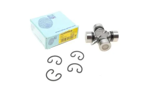 Хрестовина BLUE PRINT ADZ93909