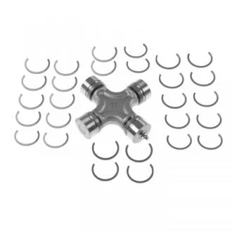 Хрестовина приводного валу BLUE PRINT ADZ93911