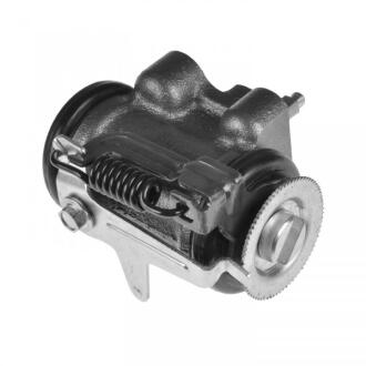 Гальмівний циліндр BLUE PRINT ADZ94432