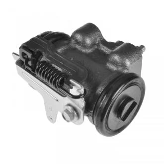 Гальмівний циліндр BLUE PRINT ADZ94435