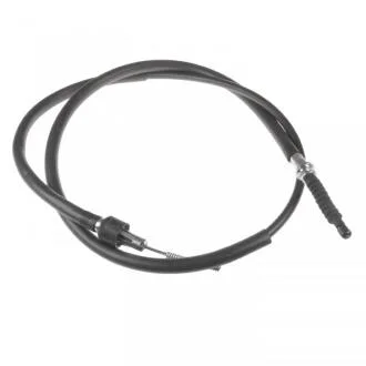 Трос зупиночних гальм BLUE PRINT ADZ94608