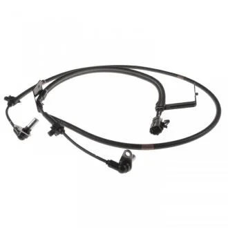 Датчик АБС BLUE PRINT ADZ97103