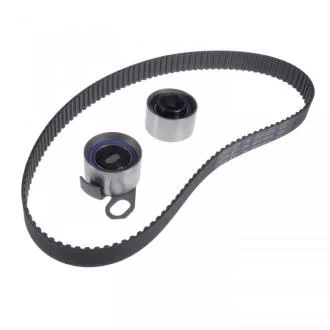 Комплект ГРМ (ремінь + ролик) BLUE PRINT ADZ97301