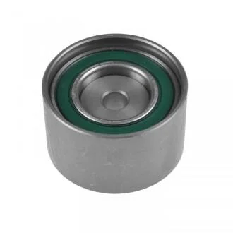 Ролик направляючий BLUE PRINT ADZ97609