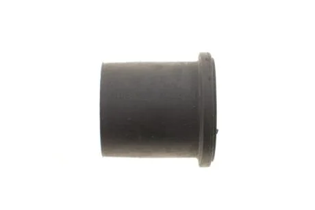 Подушка ресори BLUE PRINT ADZ98002