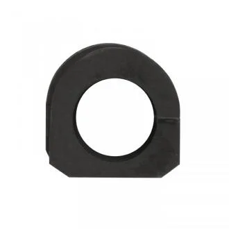 OPEL втулка стабілізатора Monterey 3,5-3,5 -99 BLUE PRINT ADZ98015