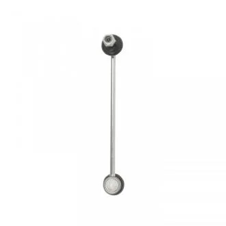 OPEL тяга стабілізатора передн.Combo, VECTRA B 96- BLUE PRINT ADZ98506