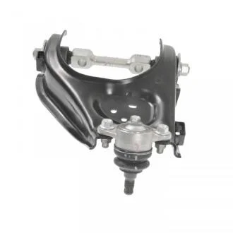 Важіль підвіски передній BLUE PRINT ADZ98624