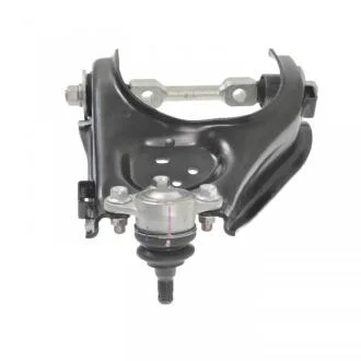 Важіль підвіски передній BLUE PRINT ADZ98625