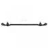 Центральна тяга BLUE PRINT ADZ98711 (фото 3)