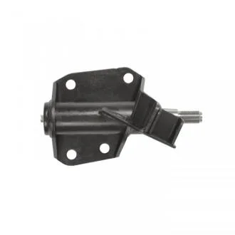 Маятник рульової рейки BLUE PRINT ADZ98713