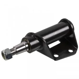 OPEL Маятниковий важіль (для правостороннього рульового керування) FRONTERA A (U92) 2.2 95-98 BLUE PRINT ADZ98721