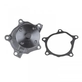 ISUZU помпа води Trooper,Opel Campo 2.3 BLUE PRINT ADZ99110