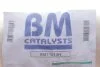 Сажевый частичный фильтр, система выхлопа ОГ BM CATALYSTS BM11013H (фото 2)