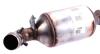 Фильтр сажевый BM CATALYSTS BM11029 (фото 8)
