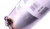 Сажевый частичный фильтр, система выхлопа ОГ BM CATALYSTS BM11032 (фото 9)