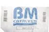 Фільтр сажі BM CATALYSTS BM11033 (фото 2)