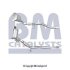 Сажевий фільтр BM CATALYSTS BM11035 (фото 1)