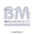 Сажевий фільтр BM CATALYSTS BM11076H (фото 1)