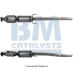 Сажевый частичный фильтр, система выхлопа ОГ BM CATALYSTS BM11102H (фото 2)