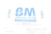 Сажевый / частичный фильтр, система выхлопа ОГ BM CATALYSTS BM11177 (фото 2)