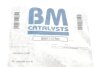 Фільтр сажі BM CATALYSTS BM11179H (фото 2)