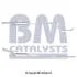 Фільтр сажі BM CATALYSTS BM11320H (фото 1)