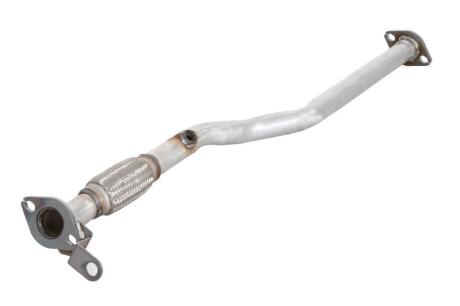 Вихлопна труба BM CATALYSTS BM50012