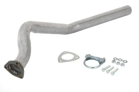 Труба вихлопного газу BM CATALYSTS BM50013