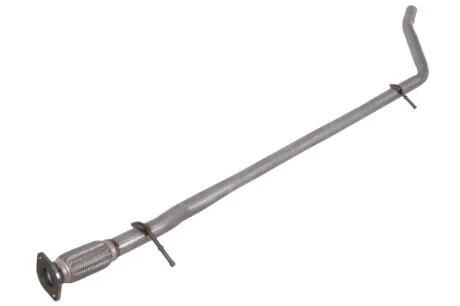 Труба вихлопного газу BM CATALYSTS BM50025