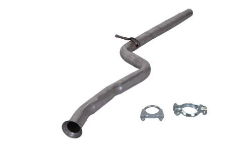 Вихлопна труба BM CATALYSTS BM50030