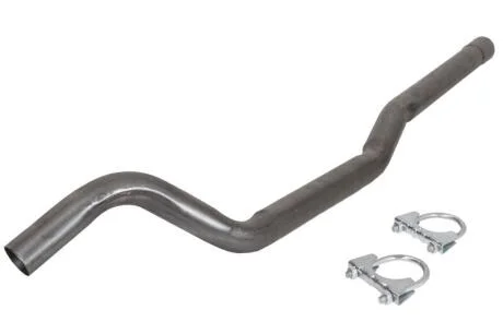 Вихлопна труба BM CATALYSTS BM50047