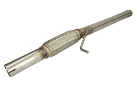 Вихлопна труба BM CATALYSTS BM50049