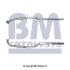 Труба выхлопного газа BM CATALYSTS BM50056 (фото 2)