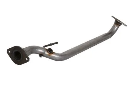 Труба вихлопного газу BM CATALYSTS BM50058