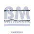 Труба вихлопного газу BM CATALYSTS BM50100 (фото 1)