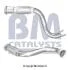 Труба выхлопного газа BM CATALYSTS BM50104 (фото 2)