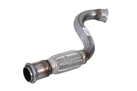 Труба выхлопного газа BM CATALYSTS BM50104