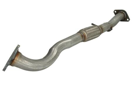 Вихлопна труба BM CATALYSTS BM50110