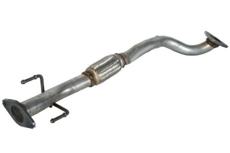 Вихлопна труба BM CATALYSTS BM50132