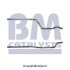 Випускна труба BM CATALYSTS BM50153 (фото 1)