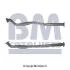Труба вихлопного газу BM CATALYSTS BM50159 (фото 2)